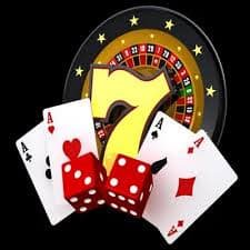 Slot online dan casino live dimainkan di Bali dan Makassar melalui rajawin