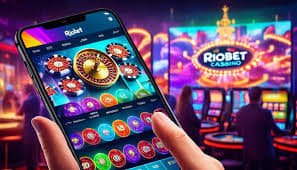 Pengguna rajawin menikmati taruhan sepak bola dari Jakarta dan Surabaya