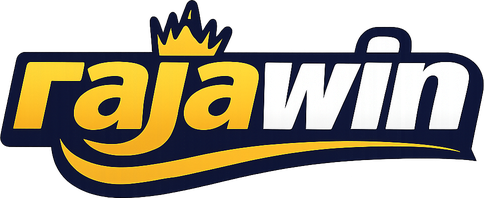 Logo rajawin